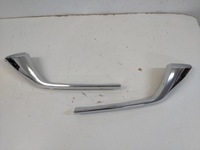 фото thumb №11, Новый решётка радиатора +хром решётка радиатора радиатора решётка бампера mazda cx5 cx-5 2022-