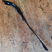 фото thumb №1, Рычаг дворники правое europa bmw 1 f20