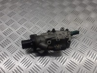 фото thumb №1, Корпус термостата citroen c4 1.6