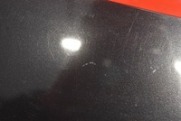 фото thumb №5, Кришка багажника багажника задня задня lz9y audi q7 4l 05-09