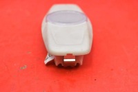 фото thumb №6, Лампа освітлення салону задня bm51-13776-fe ford focus mk3 14-20