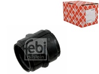 фото thumb №1, Febi bilstein 21545 підвіска, стабілізатор
