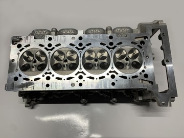 MERCEDES HEAD 260 A260 M260 OM260 A2600106701