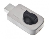 фото thumb №3, Реле свічка розжарювання fiat