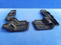 фото thumb №5, Toyota оригинальный номер 16593-0y050