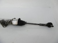 фото thumb №14, Трансмиссия рулевая рулевая рейка audi q7 4l touareg 7853501310 гарантия