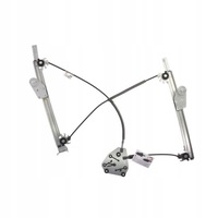 фото thumb №1, Підйомник скло перед p alfa romeo mito 08.08- mag