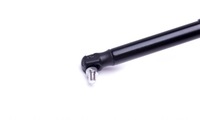 фото thumb №11, Пружина газовая, крышка отсек двигателя esen skv 52skv053