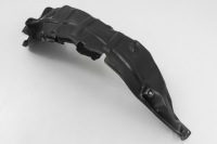 фото thumb №12, Jeep cherokee kl 14-18 подкрылок левый задняя 68209677af