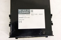 фото thumb №2, Ls140 subaru xv i модуль smt основной ecu 88802fj020