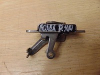 фото thumb №1, Замок дверь раздвижных правых peugeot boxer 06-