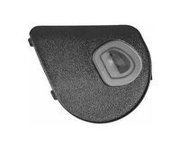 фото thumb №1, Dodge ram 19 - свет do освещение стоп 68302824aa