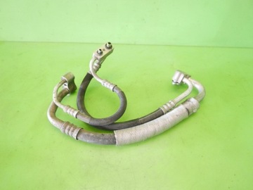 фото thumb №9, Трубки дроти кондиціонера opel meriva a i 1.7 cdti 03-05