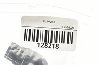 фото thumb №13, Перемикач підігрів сидіння mercedes-benz оригінальний номер a2139057502