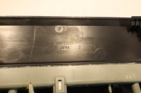 фото thumb №7, Світло стоп-сигнал toyota corolla e21