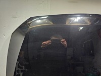 фото thumb №5, Капот кришка двигуна bmw 1 f20 f21