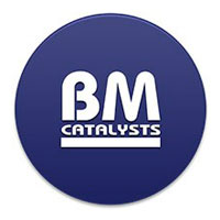 фото thumb №7, Фільтр часток твердих dpf renault master ii 2.5dci g9u632 movano-interstar