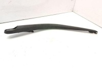 фото thumb №8, Рычаг дворники крышки renault laguna ii bg0/1_ 8200001885c 1.87l дизель