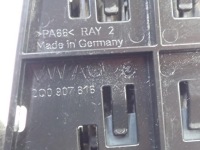 фото thumb №8, Датчик лямбда-зонд nox оригинал 04l907805ca vw transporter t6 t6.1 2.0tdi cxh 20r