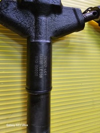 фото thumb №6, Форсунки форсунки maxity cabstar nt400 07-22r 2,5l yd25; 16600 lc10b