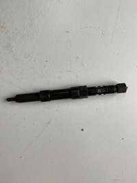 фото thumb №16, Інжектор kpl.ford 2.0tdci 00-