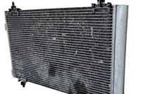 фото thumb №6, Радіатор кондиціонера citroën c4 grand picasso i ua_ 9682531580 1.6l
