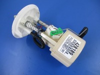 фото thumb №1, Smart fortwo lift насос пального датчик 0029904