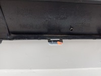 фото thumb №7, Dacia sandero iii 3 stepway 2020- бампер передний перед 620228861r =