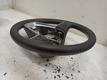 фото thumb №10, Opel meriva b кермо мультифункція 13351023