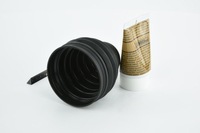 фото thumb №3, Защита шарнир приводного наружного renault thalia ii 1.5 dci 1.6