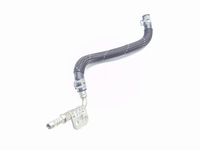 фото thumb №1, Шланг пального лівий audi r8 4s huracan 5.2 fsi v10 07l127503ac