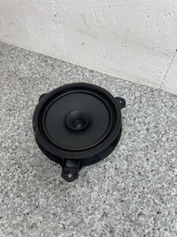 фото thumb №3, Динамік двері лівий зад subaru forester v 2019-2023