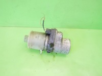 фото thumb №12, Насос усилителя trw seat ibiza iii 6l 1.4 16v