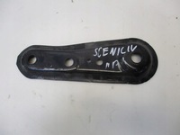 фото thumb №1, Кронштейн подрамник правый renault scenic iv 1.6 dci