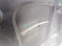 фото thumb №7, Капот bmw e60 e61 колір 668