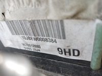 фото thumb №10, Двигатель форсунки 1,6 hdi e-hdi peugeot citroen 9hd