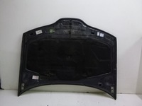 фото thumb №7, Капот renault laguna ii teb66 2004r.