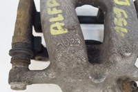 фото thumb №7, Alfa romeo 159 супорт гальмівний лівий задня задній trw