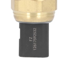 фото thumb №13, Перемикач датчика тиску оливи 12617592532