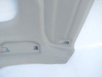 фото thumb №9, Потолок панорама светлая beż volvo xc60 ii 17- 32262357