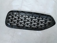 фото thumb №1, Решётка радиатора решётка радиатора решётки радиатора bmw z4 g29 8089868