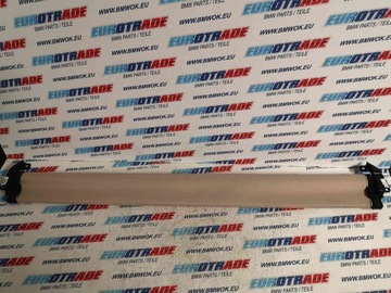 фото thumb №7, Bmw g12 lci ролета люк kpl. разные цвета