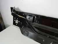 фото thumb №8, Renault kadjar pas стена задняя