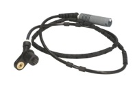 Датчик abs delphi ss20043 в Украине, фото thumb