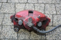 фото thumb №9, Суппорт тормоза задняя skoda octavia rs