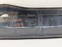 Купити Bmw x3 g01 повітропровід повітря впуск 7399996, фото thumb