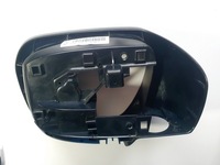 фото thumb №7, Рамка корпус дзеркало права mazda cx7 06-12r oryg.