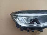 фото thumb №3, Vw id4 фара правий лампа права full led