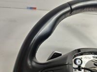 фото thumb №10, Bmw x3 x4 f25 f26 воздуховод лепестки переключения m набор