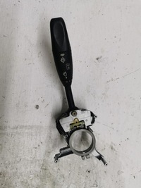 фото thumb №1, Переключатель поворотники mercedes sprinter w906